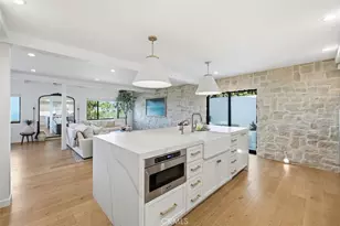 1016 Via Romero, Palos Verdes Estates, CA 90274 - Photo 17