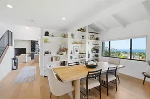 1016 Via Romero, Palos Verdes Estates, CA 90274 - Photo 23