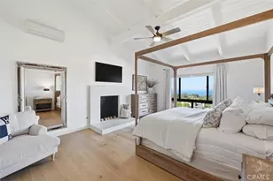 1016 Via Romero, Palos Verdes Estates, CA 90274 - Photo 33