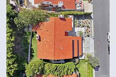 1016 Via Romero, Palos Verdes Estates, CA 90274 - Photo 71