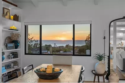 1016 Via Romero, Palos Verdes Estates, CA 90274 - Photo 3