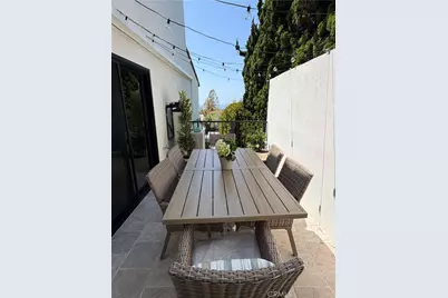 1016 Via Romero, Palos Verdes Estates, CA 90274 - Photo 73