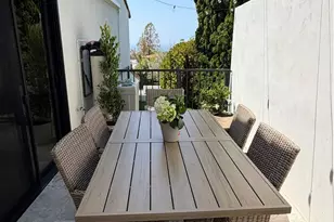 1016 Via Romero, Palos Verdes Estates, CA 90274 - Photo 73