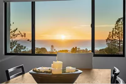 1016 Via Romero, Palos Verdes Estates, CA 90274 - Photo 11