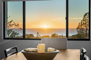 1016 Via Romero, Palos Verdes Estates, CA 90274 - Photo 11