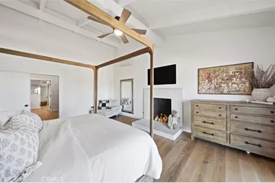 1016 Via Romero, Palos Verdes Estates, CA 90274 - Photo 35