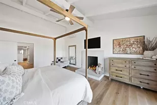 1016 Via Romero, Palos Verdes Estates, CA 90274 - Photo 35