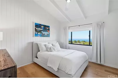 1016 Via Romero, Palos Verdes Estates, CA 90274 - Photo 51