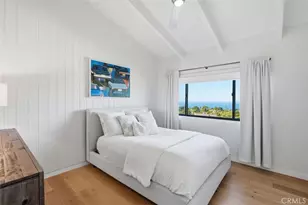 1016 Via Romero, Palos Verdes Estates, CA 90274 - Photo 51