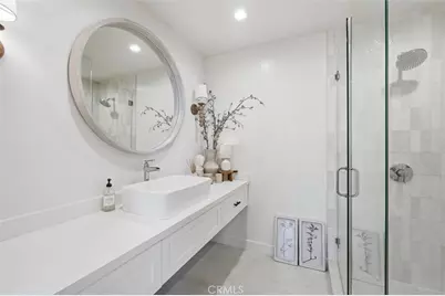 1016 Via Romero, Palos Verdes Estates, CA 90274 - Photo 43