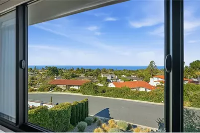 1016 Via Romero, Palos Verdes Estates, CA 90274 - Photo 69