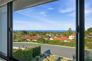1016 Via Romero, Palos Verdes Estates, CA 90274 - Photo 69