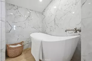 1016 Via Romero, Palos Verdes Estates, CA 90274 - Photo 41