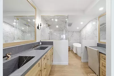 1016 Via Romero, Palos Verdes Estates, CA 90274 - Photo 39