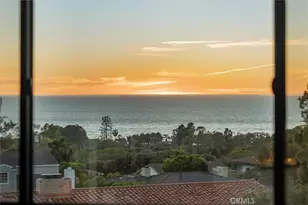 1016 Via Romero, Palos Verdes Estates, CA 90274 - Photo 59