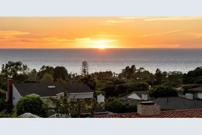 1016 Via Romero, Palos Verdes Estates, CA 90274 - Photo 63