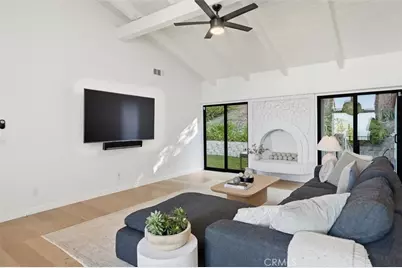 1016 Via Romero, Palos Verdes Estates, CA 90274 - Photo 53