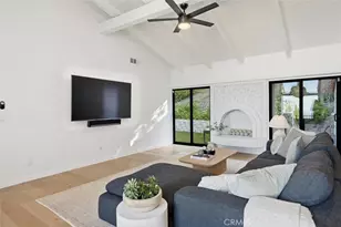 1016 Via Romero, Palos Verdes Estates, CA 90274 - Photo 53