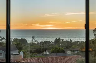 1016 Via Romero, Palos Verdes Estates, CA 90274 - Photo 61