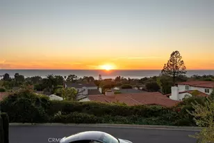 1016 Via Romero, Palos Verdes Estates, CA 90274 - Photo 61