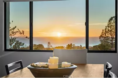 1016 Via Romero, Palos Verdes Estates, CA 90274 - Photo 11