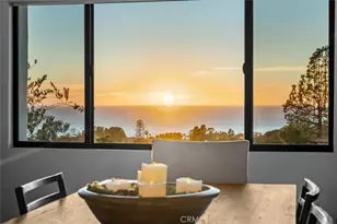 1016 Via Romero, Palos Verdes Estates, CA 90274 - Photo 11