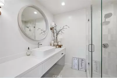 1016 Via Romero, Palos Verdes Estates, CA 90274 - Photo 43