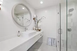 1016 Via Romero, Palos Verdes Estates, CA 90274 - Photo 43