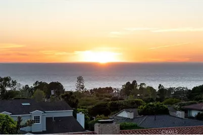 1016 Via Romero, Palos Verdes Estates, CA 90274 - Photo 65