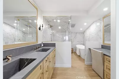 1016 Via Romero, Palos Verdes Estates, CA 90274 - Photo 39