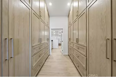 1016 Via Romero, Palos Verdes Estates, CA 90274 - Photo 37