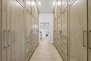 1016 Via Romero, Palos Verdes Estates, CA 90274 - Photo 37