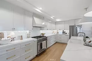 1016 Via Romero, Palos Verdes Estates, CA 90274 - Photo 13
