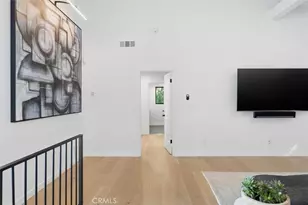 1016 Via Romero, Palos Verdes Estates, CA 90274 - Photo 45