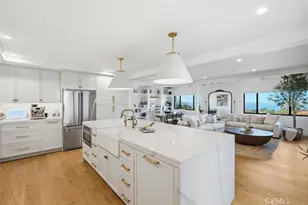 1016 Via Romero, Palos Verdes Estates, CA 90274 - Photo 19