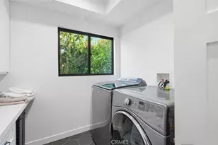 1016 Via Romero, Palos Verdes Estates, CA 90274 - Photo 67