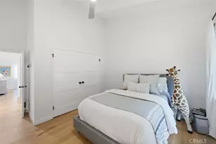 1016 Via Romero, Palos Verdes Estates, CA 90274 - Photo 49