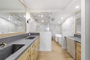 1016 Via Romero, Palos Verdes Estates, CA 90274 - Photo 41