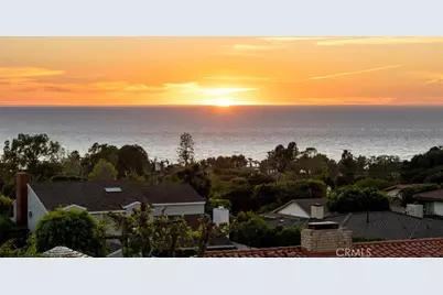 1016 Via Romero, Palos Verdes Estates, CA 90274 - Photo 63
