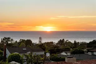1016 Via Romero, Palos Verdes Estates, CA 90274 - Photo 63