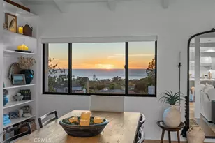 1016 Via Romero, Palos Verdes Estates, CA 90274 - Photo 5