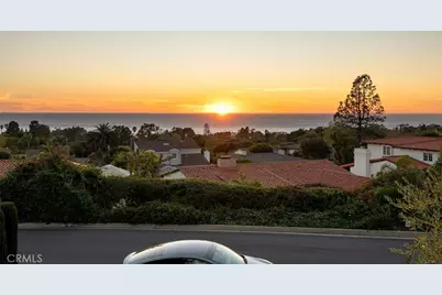 1016 Via Romero, Palos Verdes Estates, CA 90274 - Photo 61
