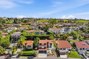 1016 Via Romero, Palos Verdes Estates, CA 90274 - Photo 71