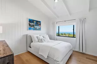 1016 Via Romero, Palos Verdes Estates, CA 90274 - Photo 53