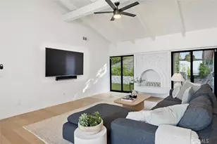 1016 Via Romero, Palos Verdes Estates, CA 90274 - Photo 53
