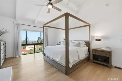 1016 Via Romero, Palos Verdes Estates, CA 90274 - Photo 47