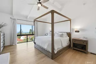 1016 Via Romero, Palos Verdes Estates, CA 90274 - Photo 47