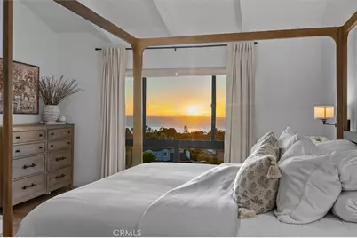 1016 Via Romero, Palos Verdes Estates, CA 90274 - Photo 33