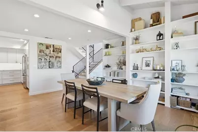 1016 Via Romero, Palos Verdes Estates, CA 90274 - Photo 23