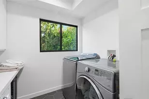 1016 Via Romero, Palos Verdes Estates, CA 90274 - Photo 69